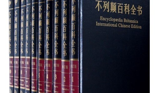 扶正养阴丸作用与功效禁忌-扶正养阴丸作用与功效禁忌、扶正养阴丸作用与功效及副作用 -扶正养阴丸作用与功效网