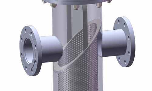 扶正养阴丸作用与功效-扶正养阴丸作用与功效禁忌、扶正养阴丸作用与功效及副作用 -扶正养阴丸作用与功效网