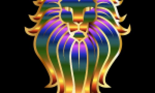 扶正养阴丸作用与功效禁忌、扶正养阴丸作用与功效及副作用 -扶正养阴丸作用与功效网