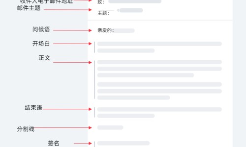 扶正养阴丸作用与功效禁忌-扶正养阴丸作用与功效禁忌、扶正养阴丸作用与功效及副作用 -扶正养阴丸作用与功效网