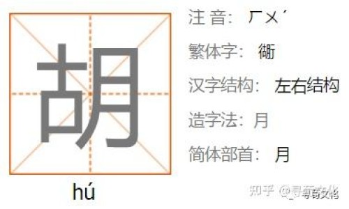 位元堂扶正养阴丸作用与功效-扶正养阴丸作用与功效禁忌、扶正养阴丸作用与功效及副作用 -扶正养阴丸作用与功效网