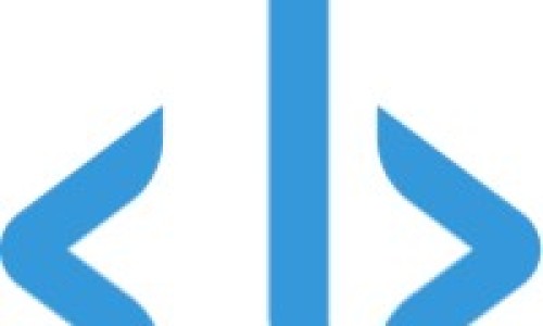 位元堂扶正养阴丸作用与功效-扶正养阴丸作用与功效禁忌、扶正养阴丸作用与功效及副作用 -扶正养阴丸作用与功效网