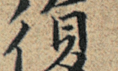 扶正养阴丸作用与功效禁忌、扶正养阴丸作用与功效及副作用 -扶正养阴丸作用与功效网
